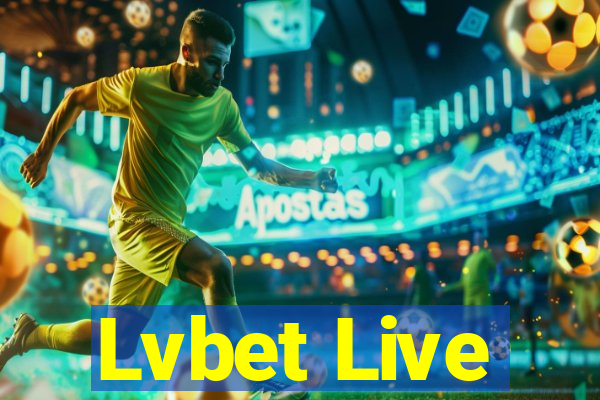 Lvbet Live